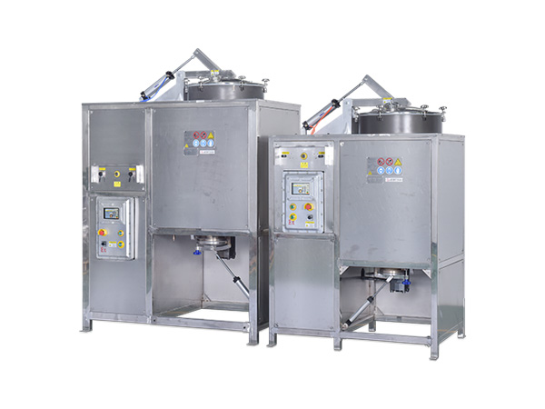 溶劑回收機(jī)蒸餾不出來(lái)溶劑該怎么處理？